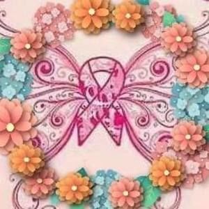 Meet your Posher, Sandy